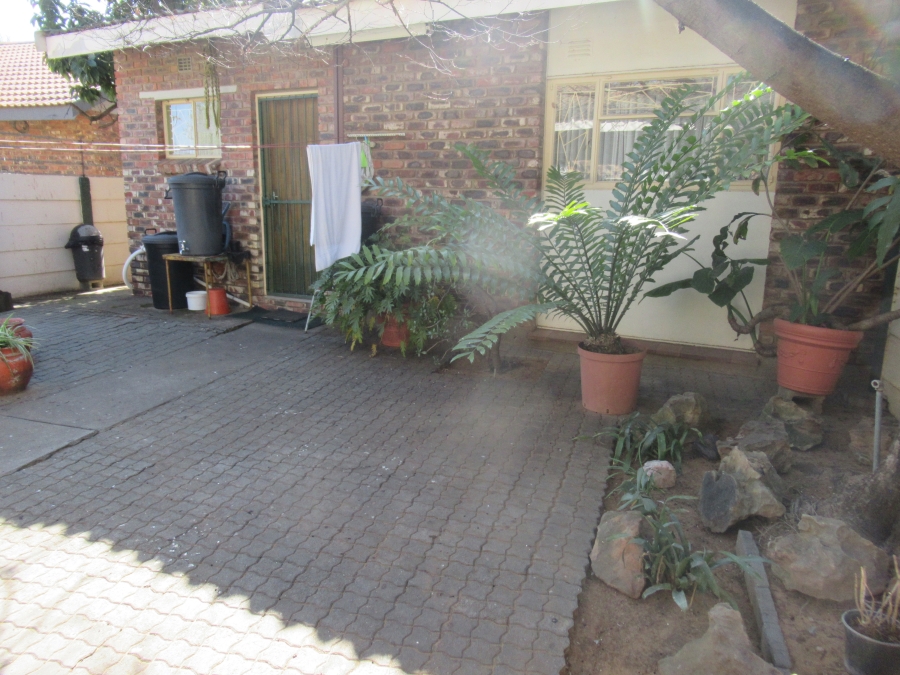 3 Bedroom Property for Sale in Flamingo Park Free State